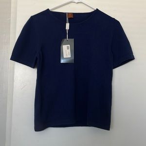 Giorgio’s Palm Beach 200% Cashmere